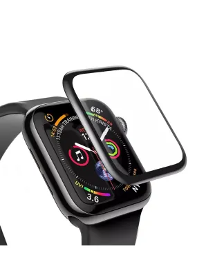 Jinya Glass for Apple Watch