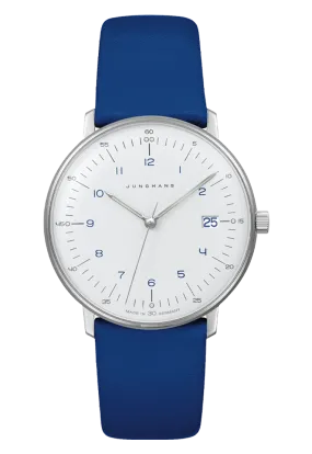 Junghans max bill Damen Watch