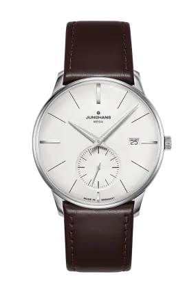 Junghans MB Meister Mega Kleine Watch