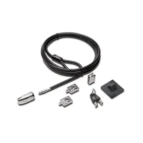 Kensington microsaver 2.0 ktg microsaver 2.0 peripherals kit