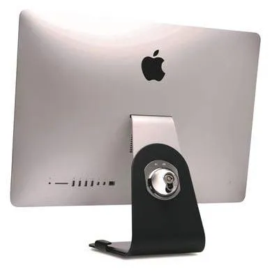 Kensington Safestand Imac - Universal Custom Key