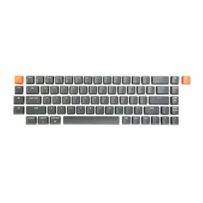 Keychron K6 Xda Keycap Set Kp5