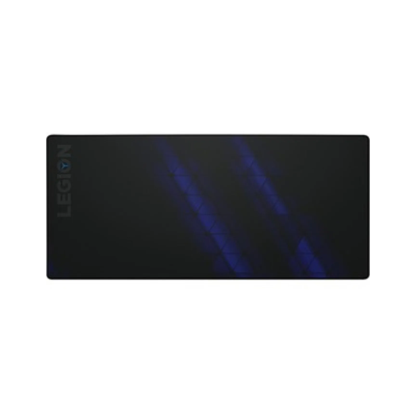 Lenovo Legion Gaming Mouse Pad