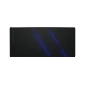 Lenovo Legion Gaming Mouse Pad