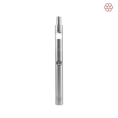 Linx Ember WAX Vaporizer (taxes extra)