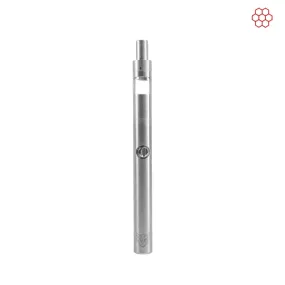 Linx Ember WAX Vaporizer (taxes extra)