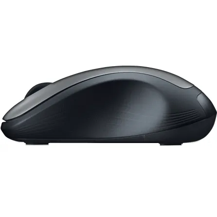 Logitech Full-size Wireless Mouse M310T