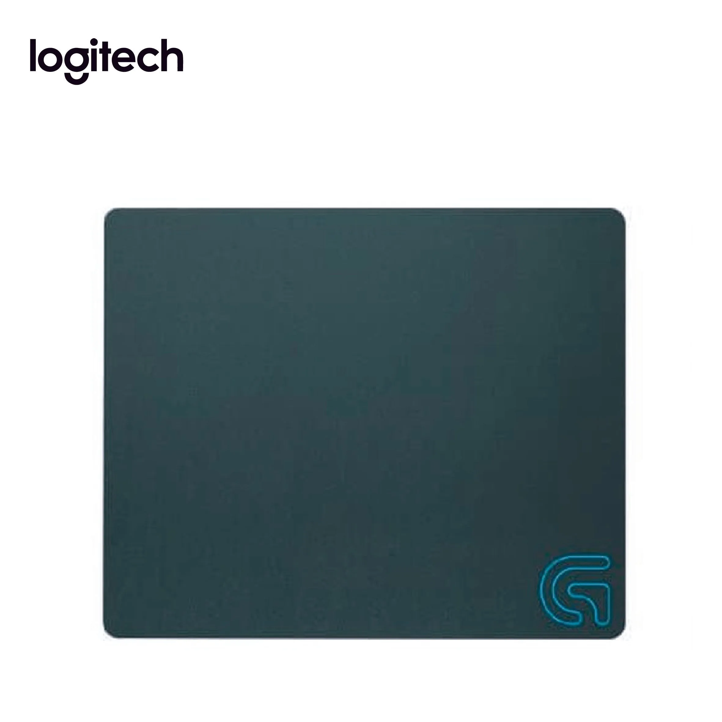 Logitech G440 Hard Gaming Mousepad