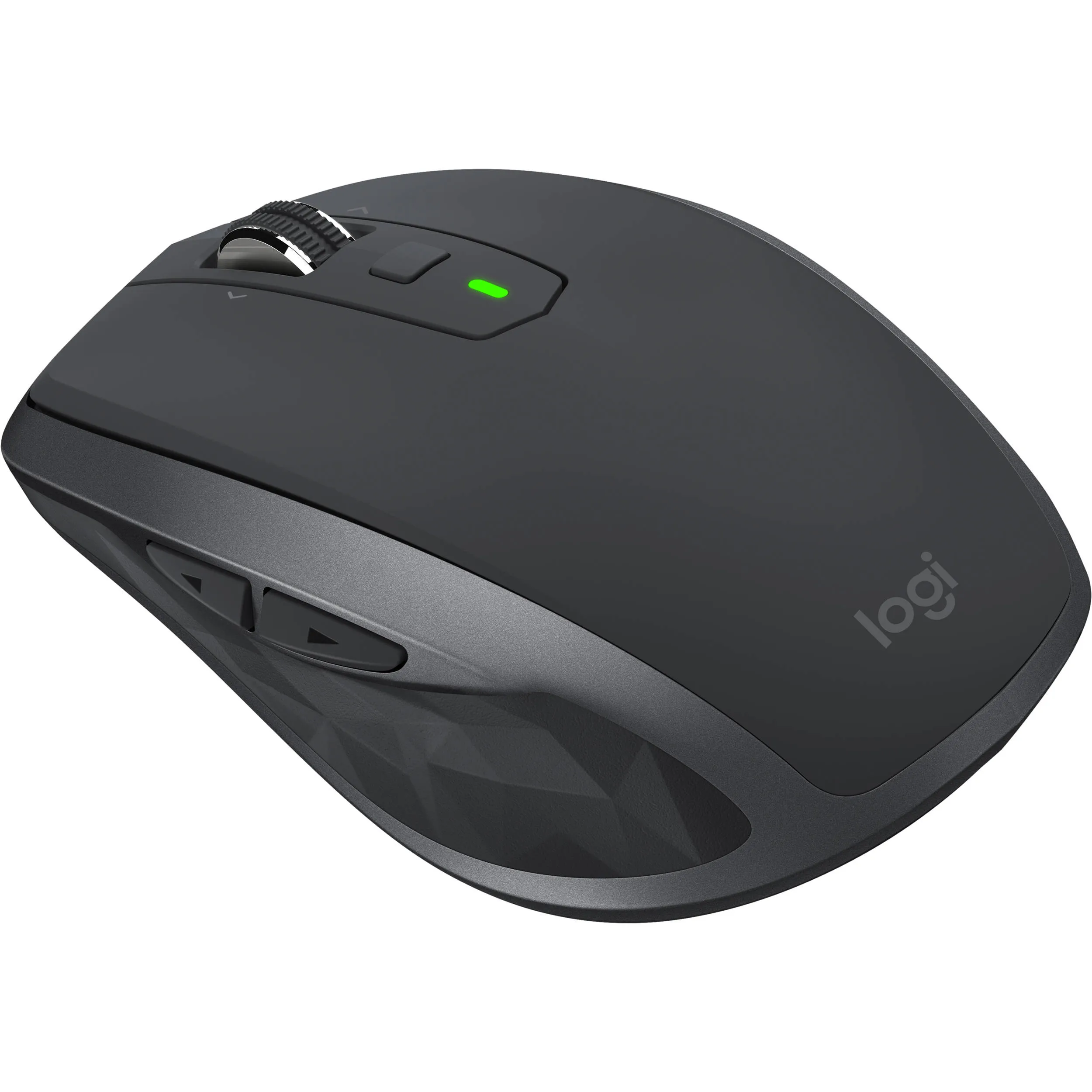 LOGITECH MX ANYWHERE 2S WIRELESS MOUSE