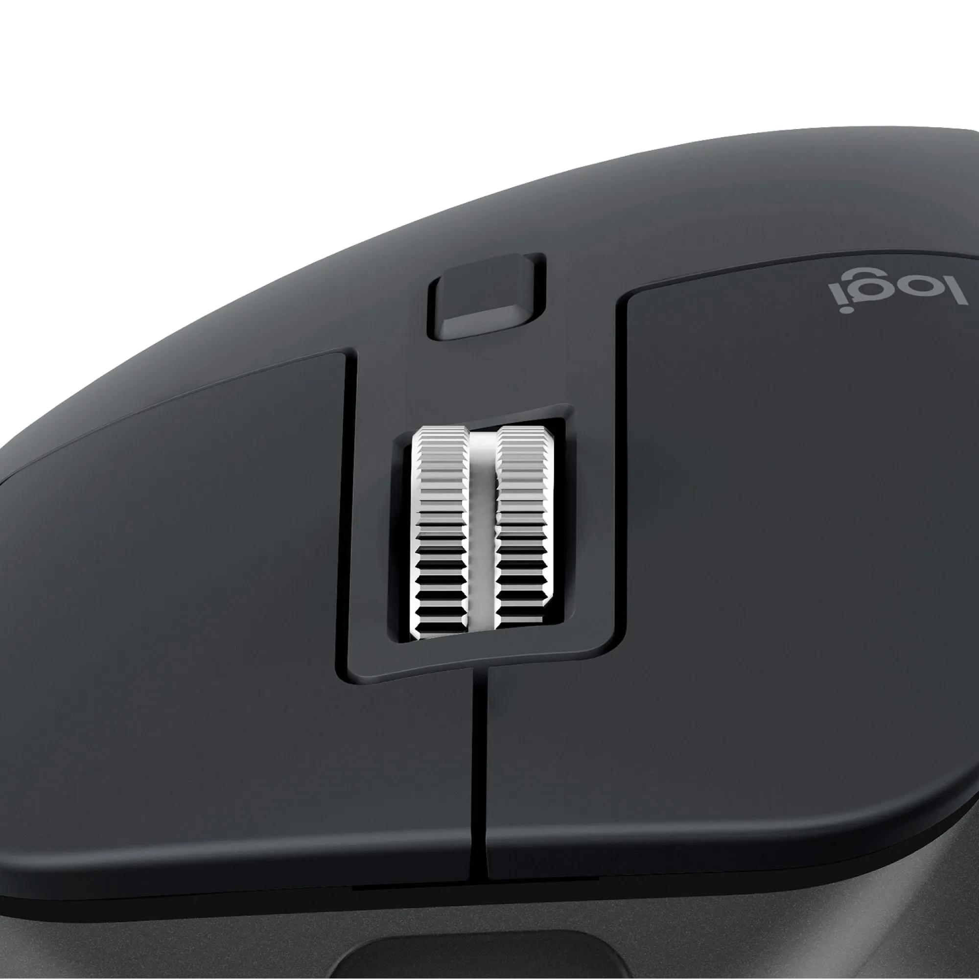 Logitech Mx Master 3S Performance Wireless Mouse