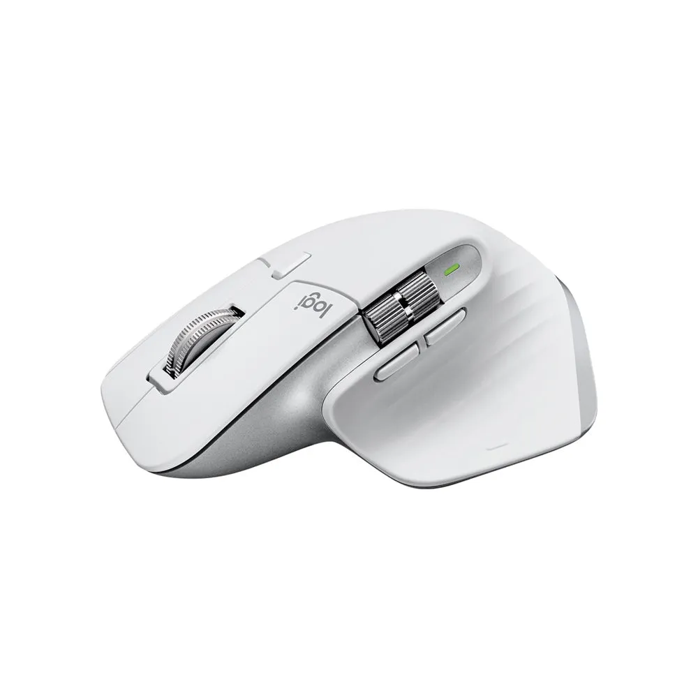 Logitech Wireless Mouse MX Master 3S