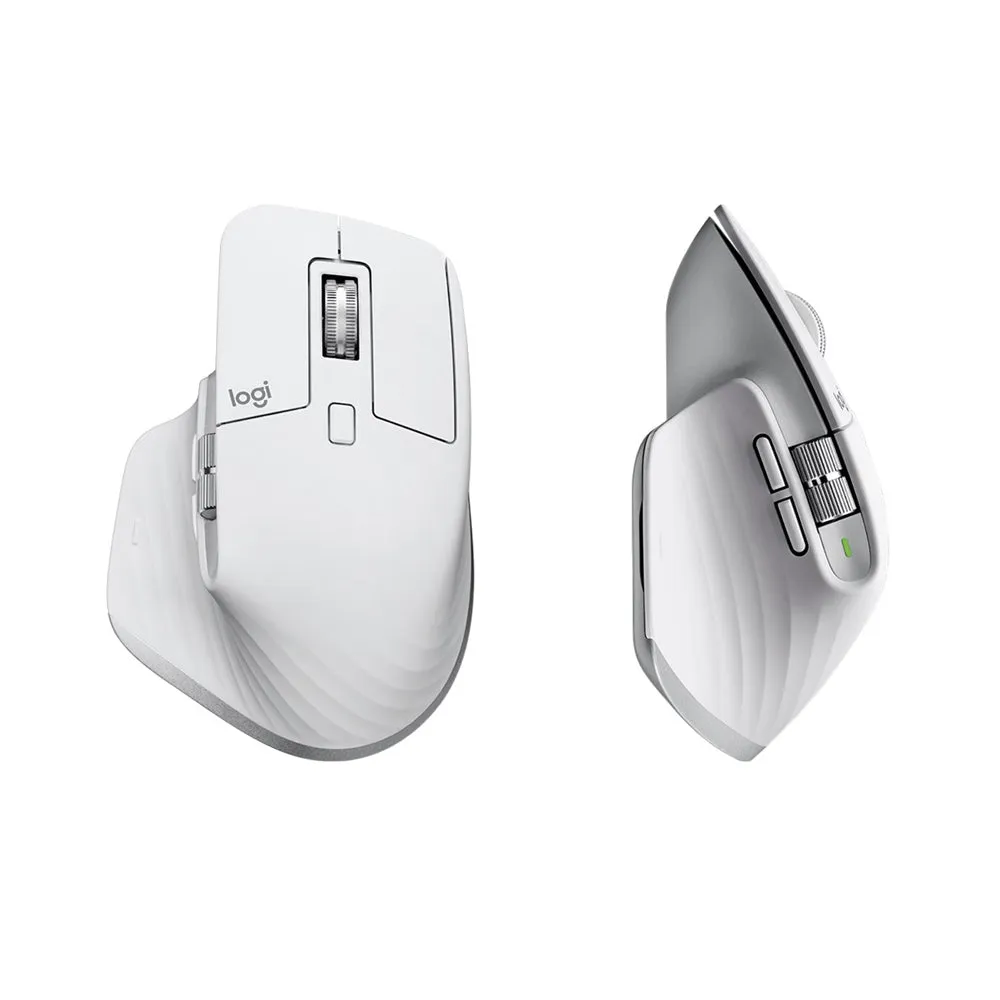 Logitech Wireless Mouse MX Master 3S