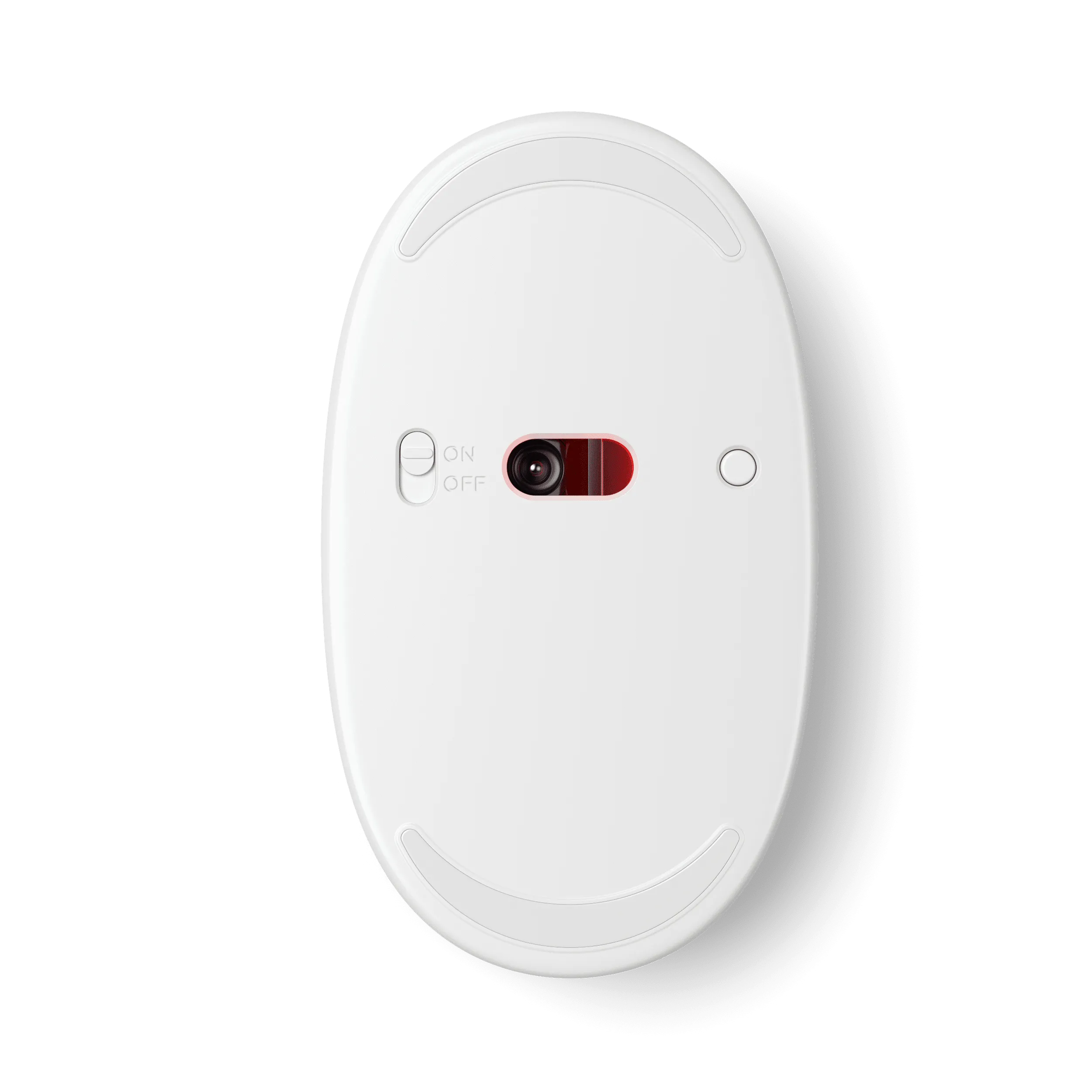 M1 Wireless Mouse