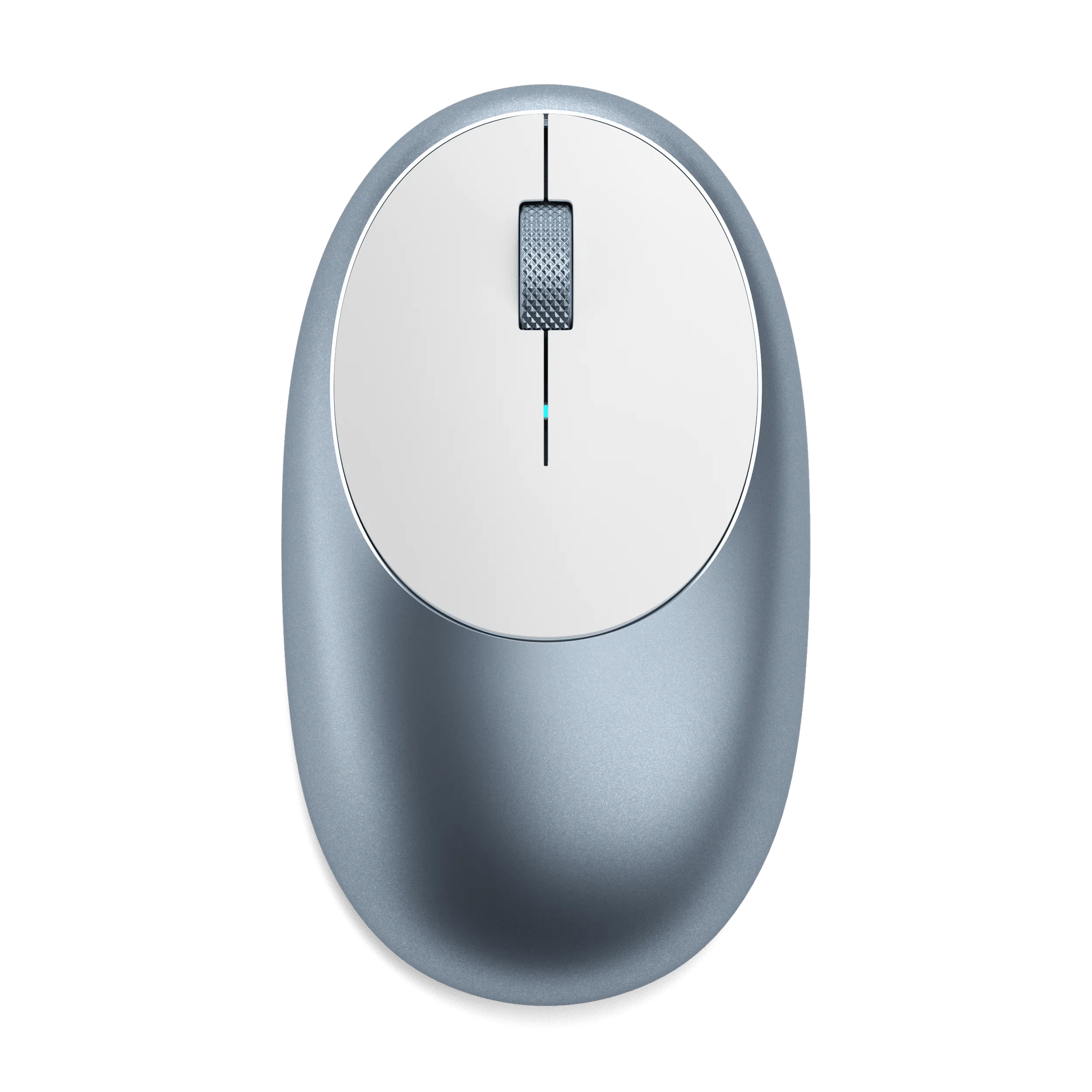 M1 Wireless Mouse