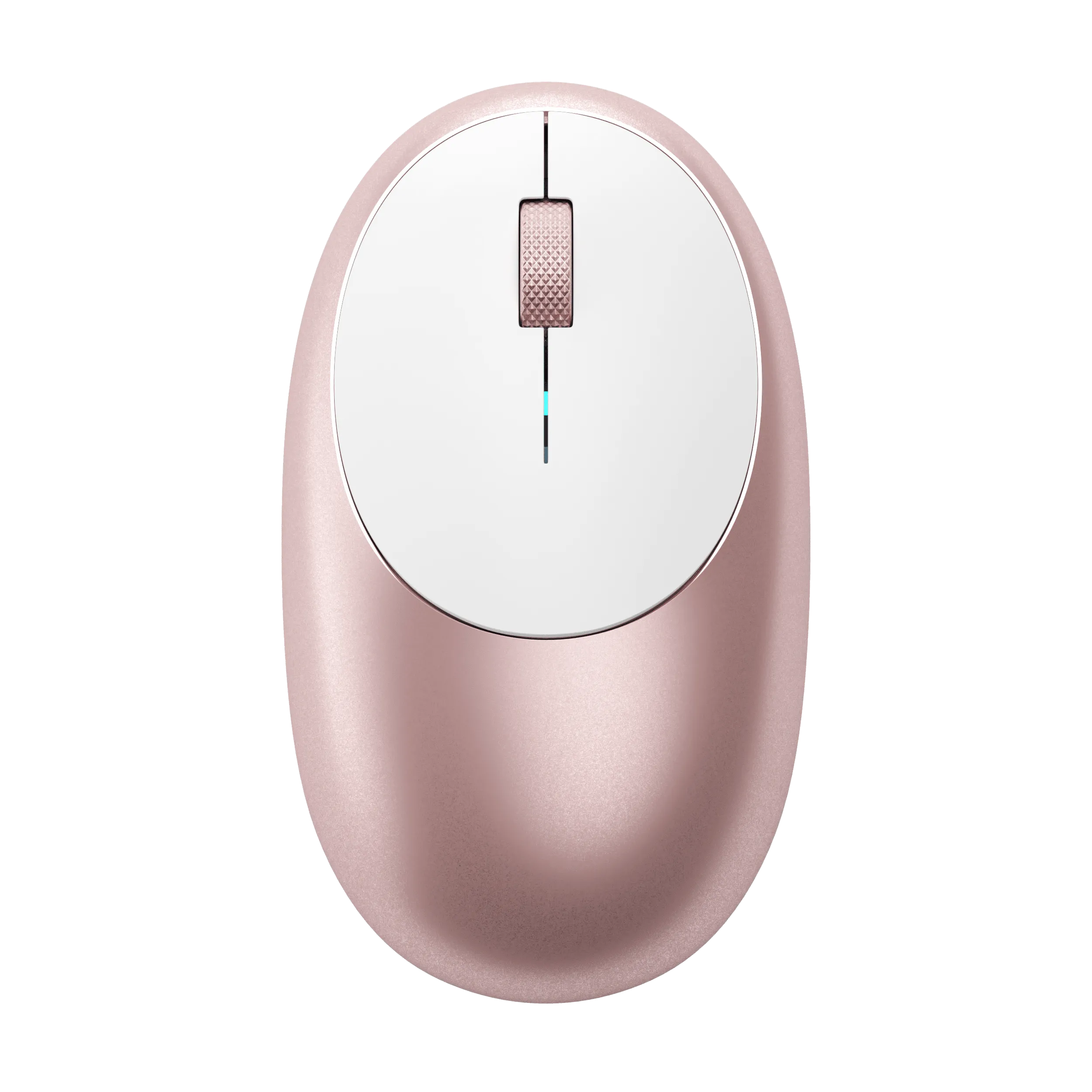 M1 Wireless Mouse