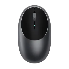 M1 Wireless Mouse