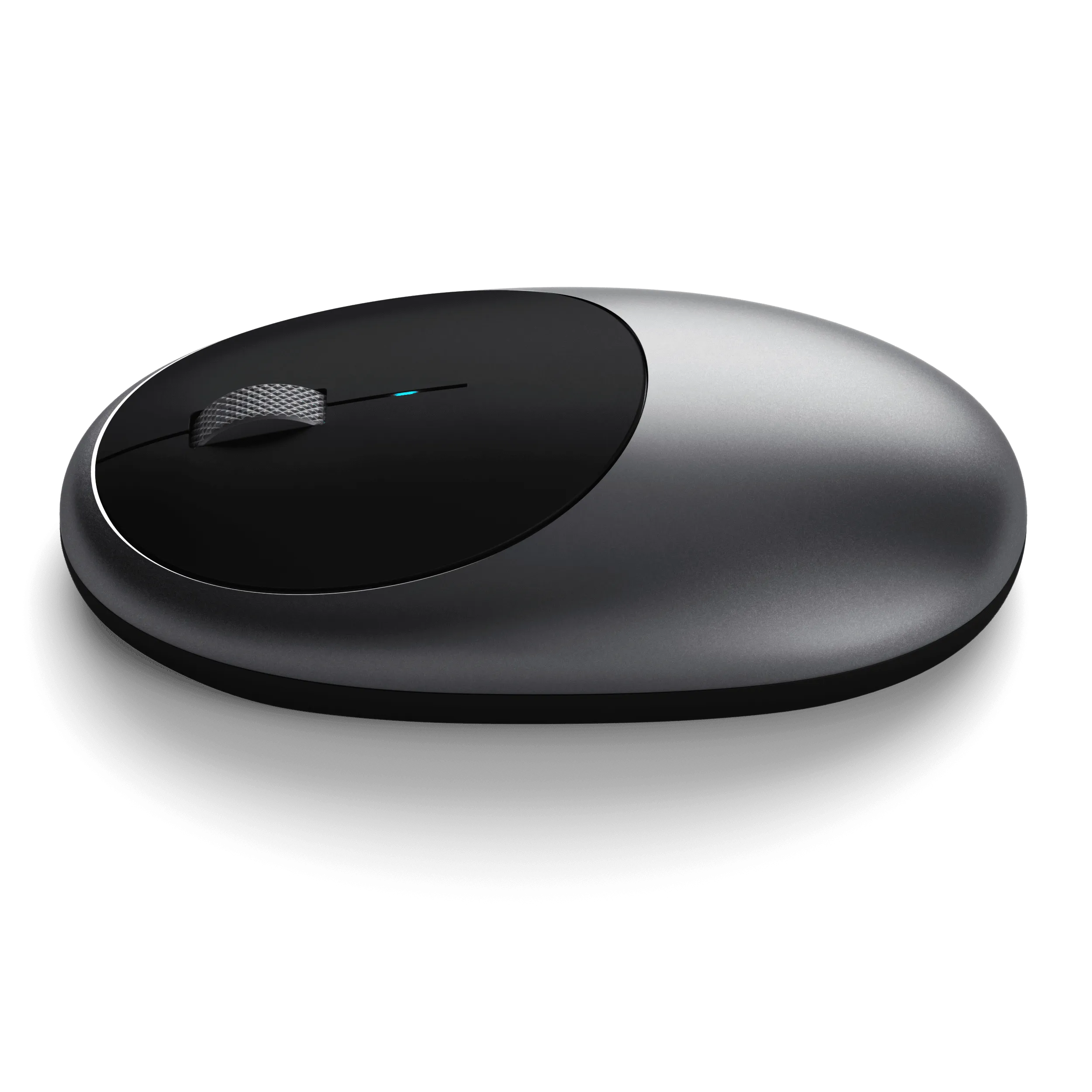 M1 Wireless Mouse