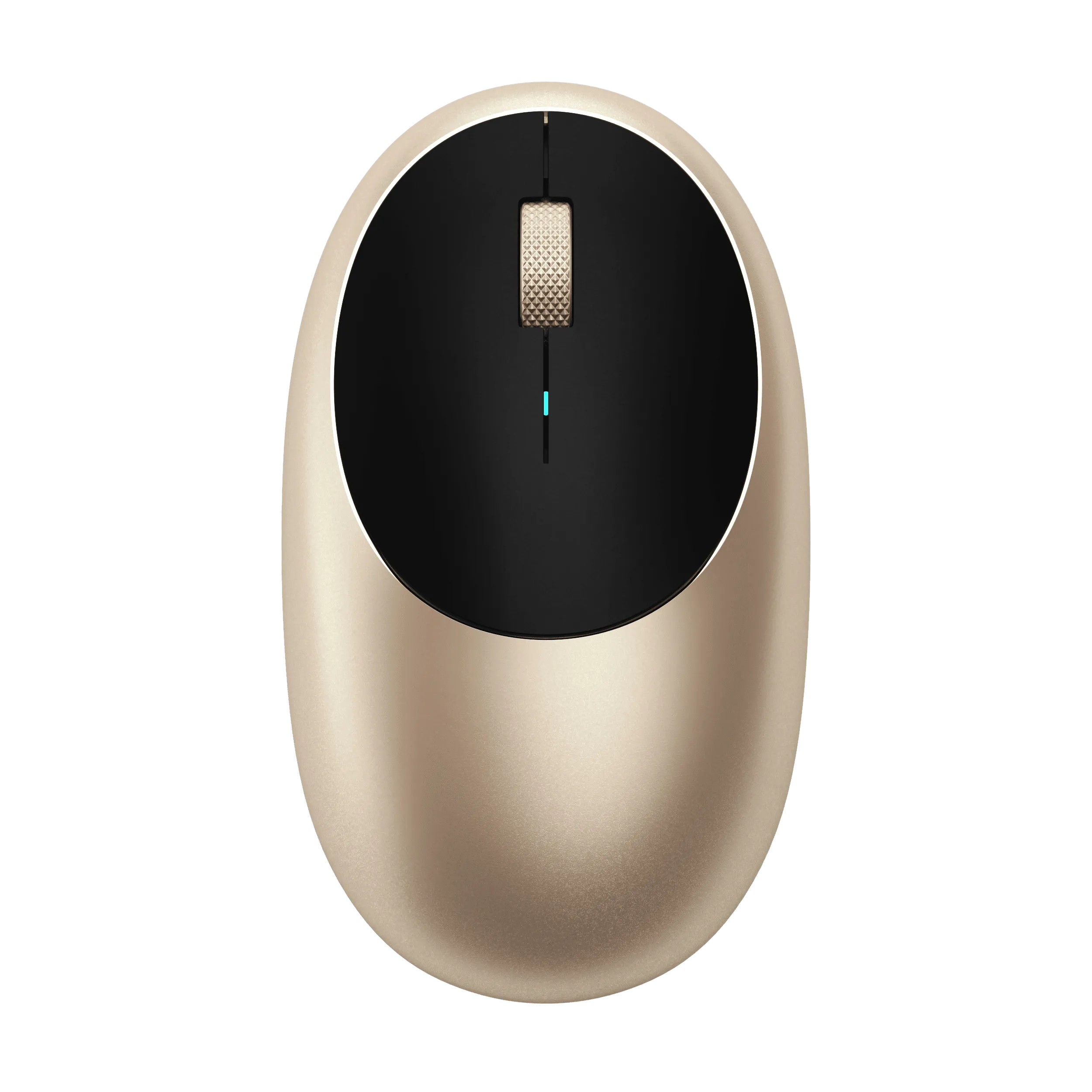 M1 Wireless Mouse