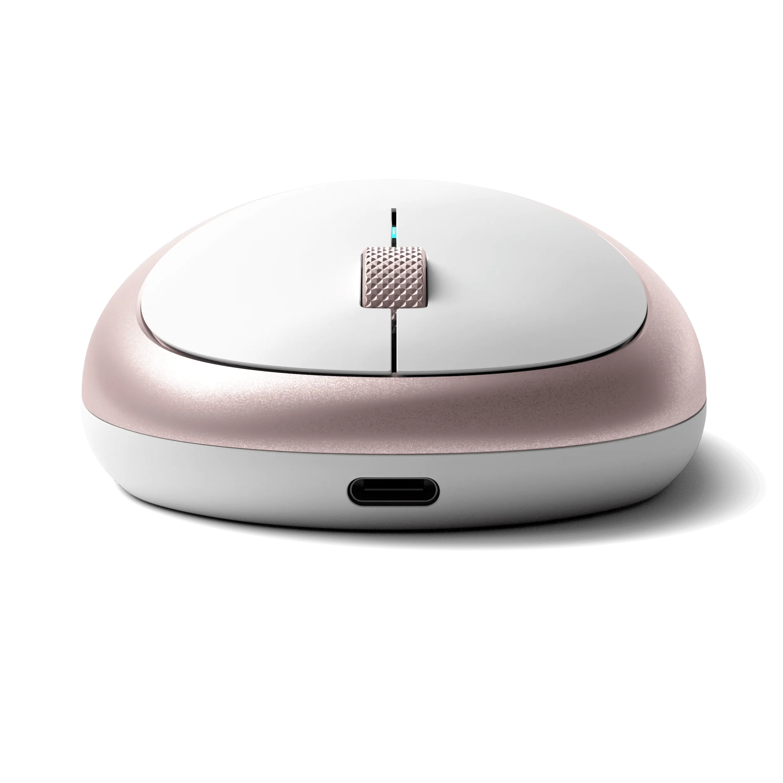 M1 Wireless Mouse