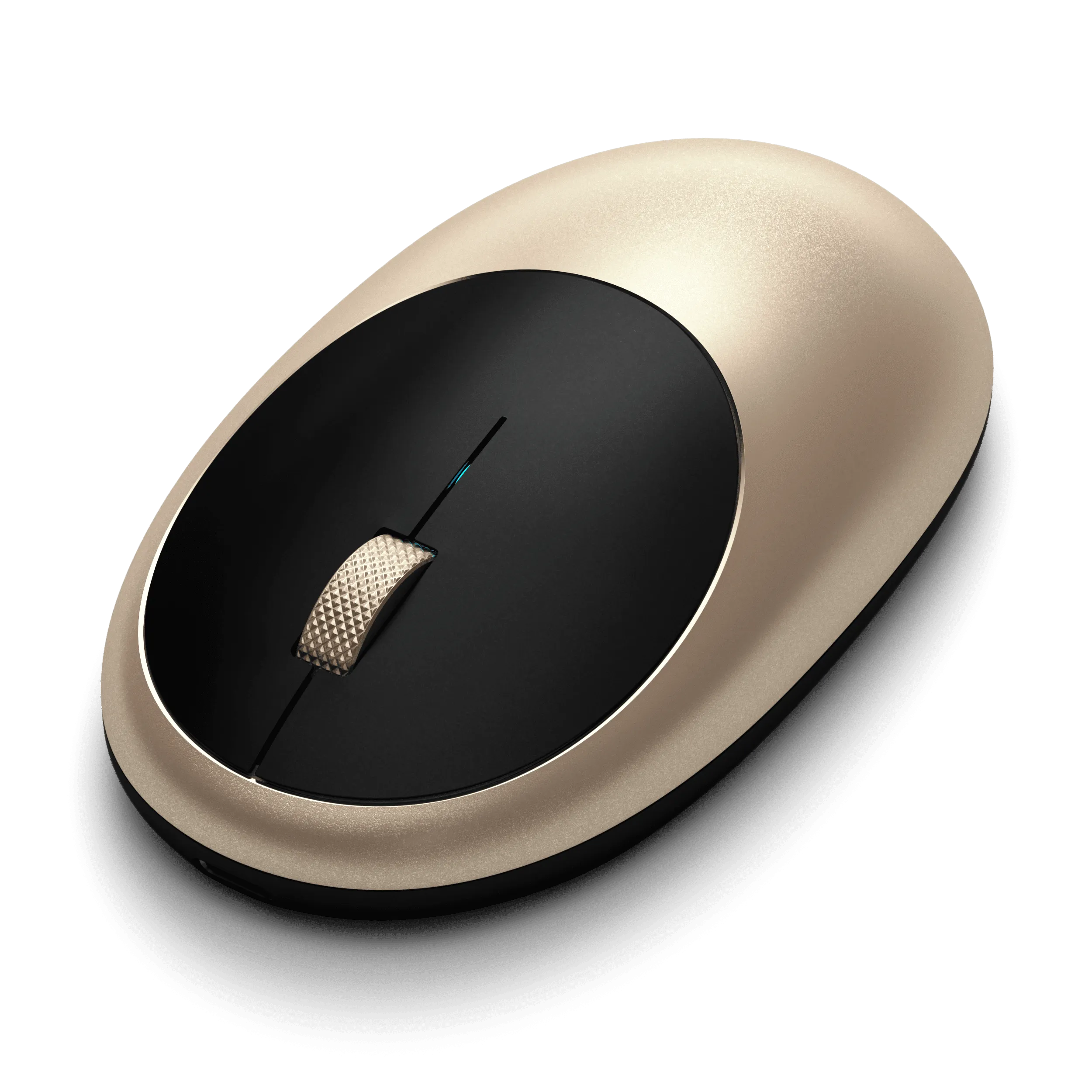 M1 Wireless Mouse