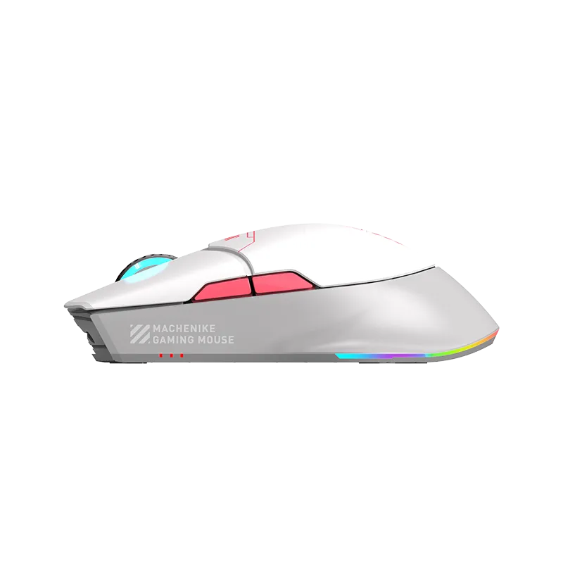 M8 Gen2 Gaming Mouse