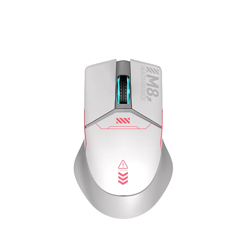 M8 Gen2 Gaming Mouse