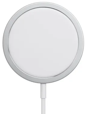 Magsafe Charger