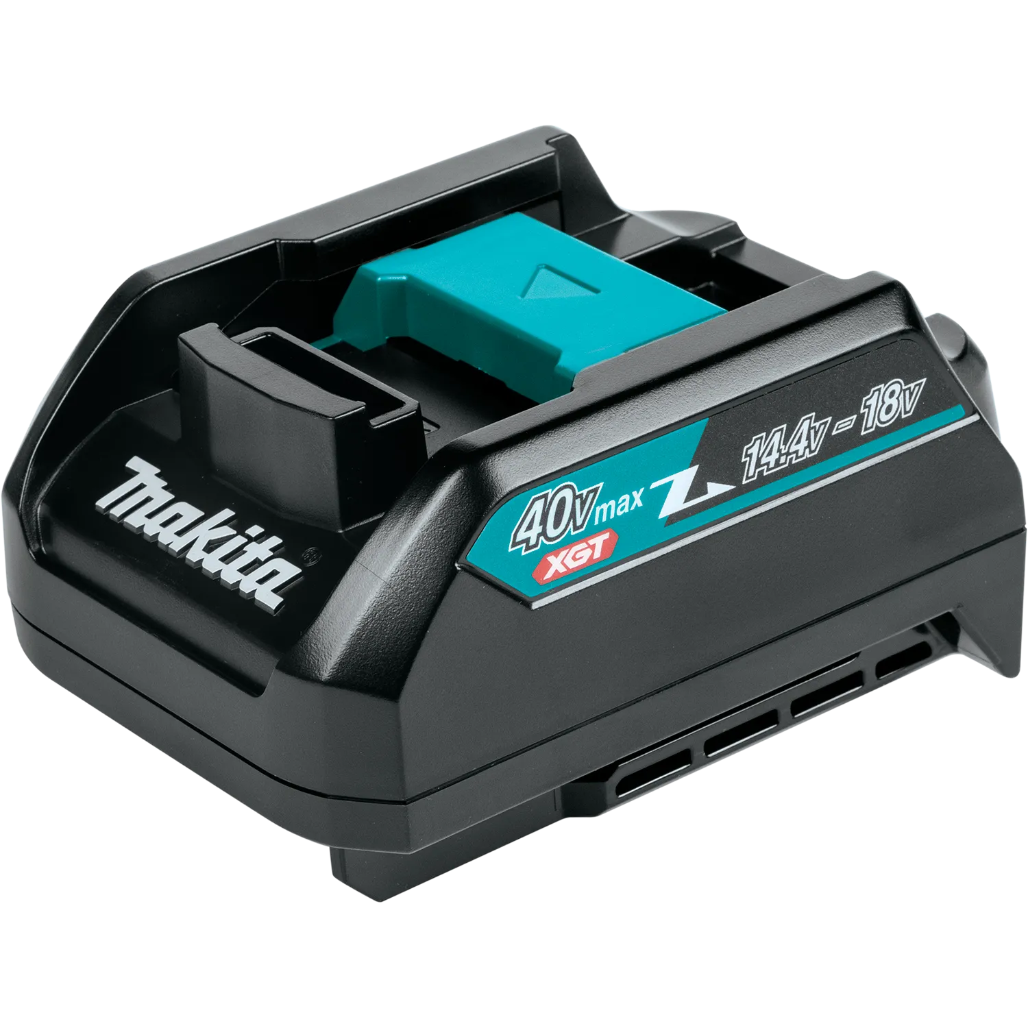 Makita ADP10 18V LXT Adapter for XGT Chargers