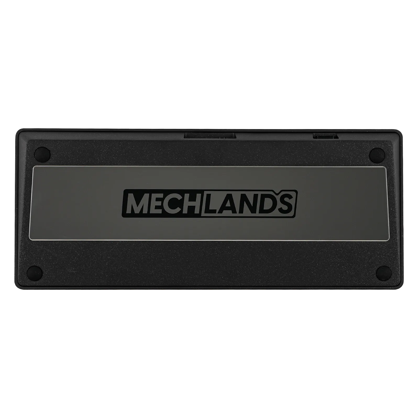 MechLands Blade75