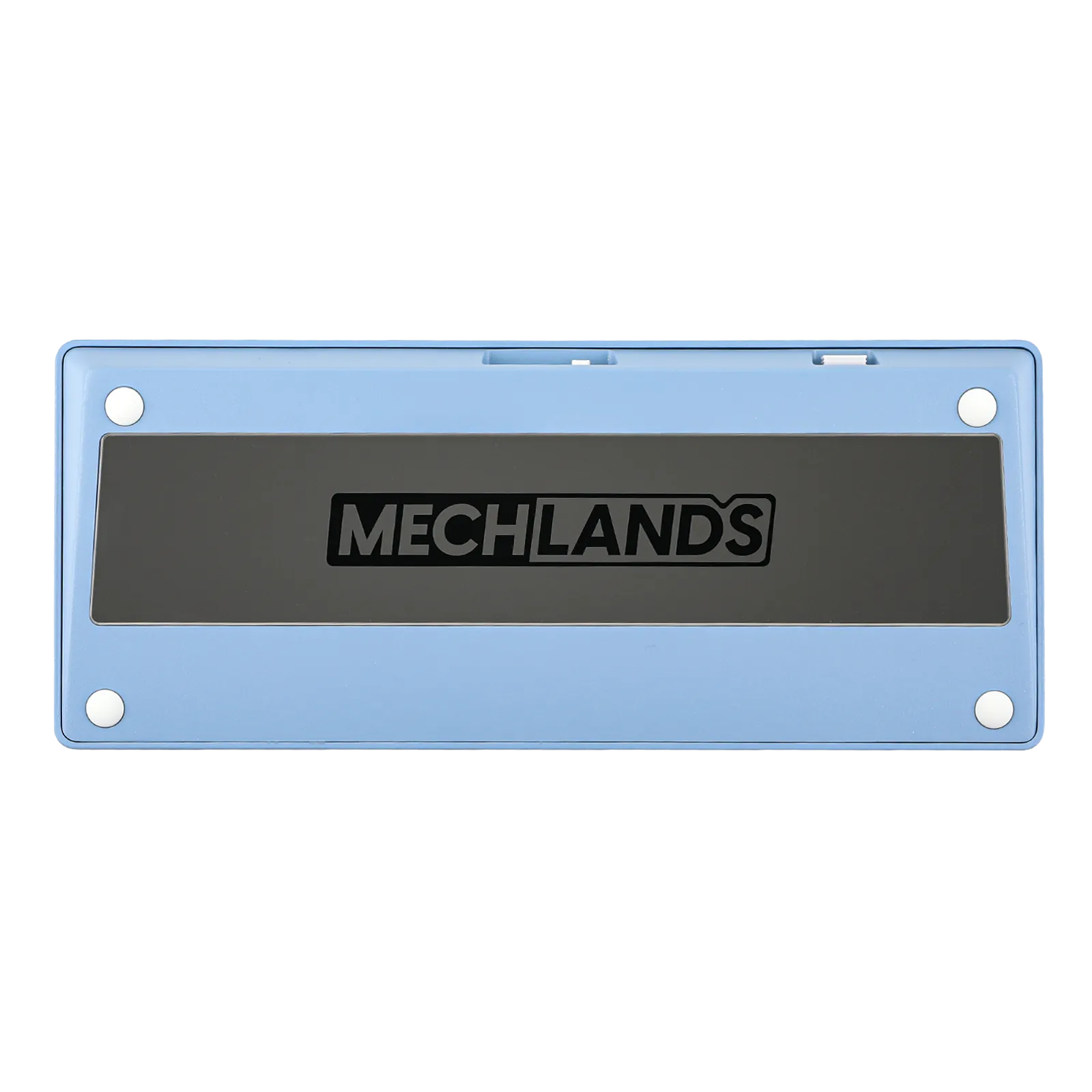 MechLands Blade75