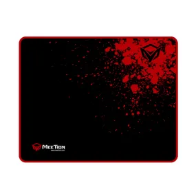 MeeTion P110 Square Gaming Mouse Pad