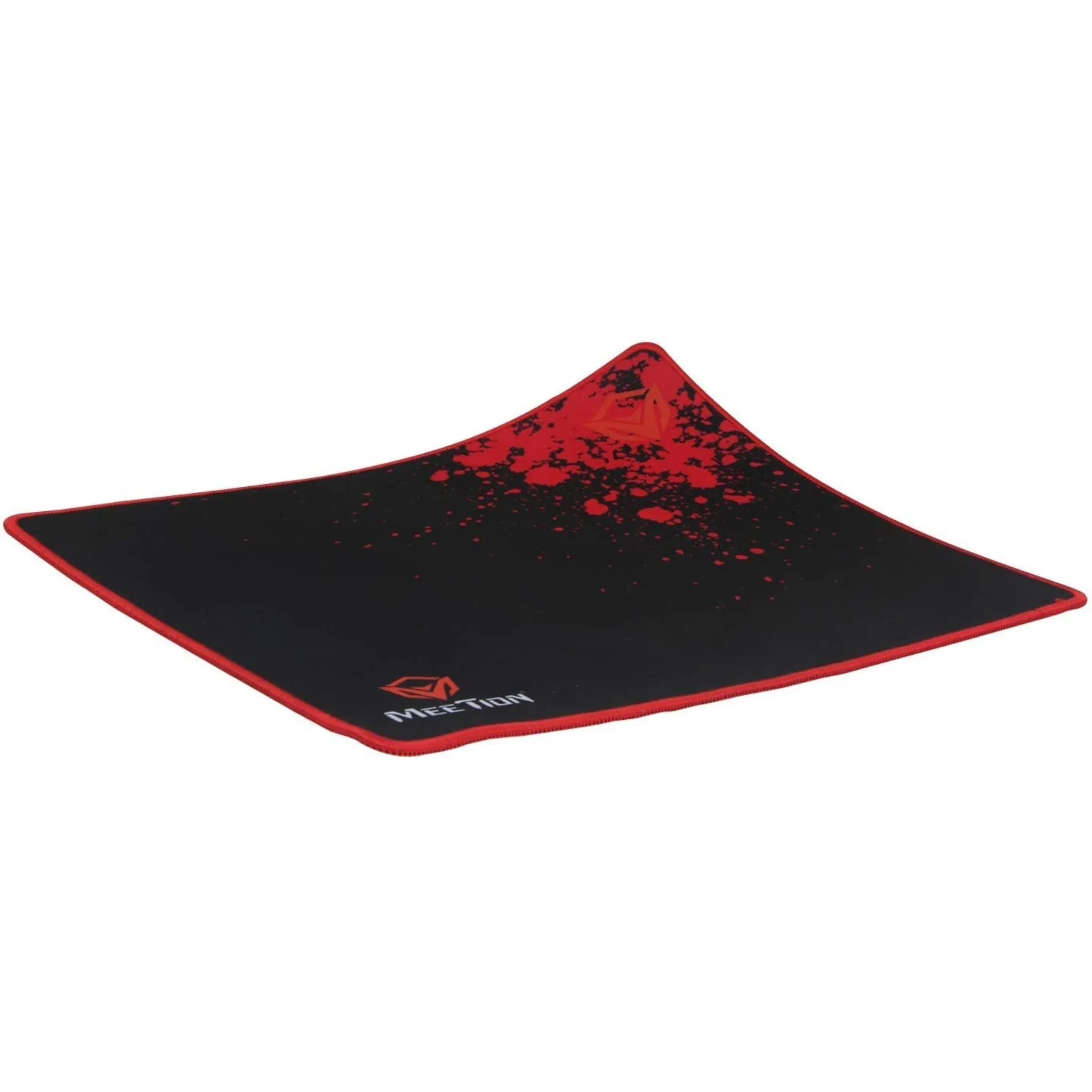 MeeTion P110 Square Gaming Mouse Pad