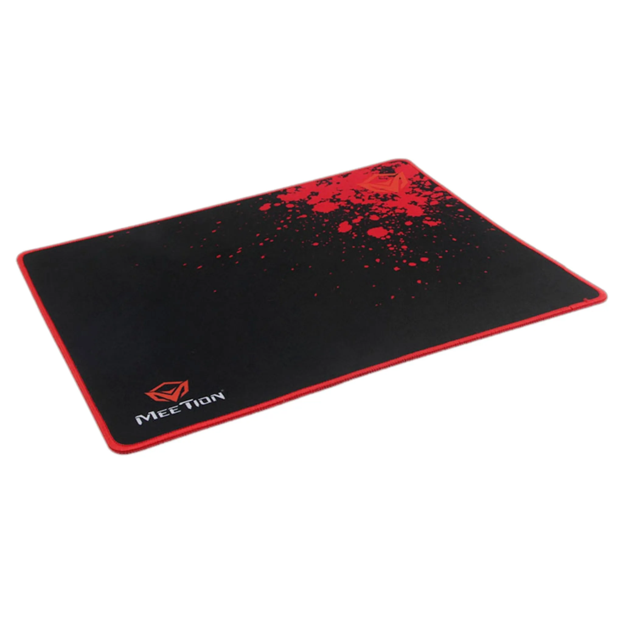 MeeTion P110 Square Gaming Mouse Pad