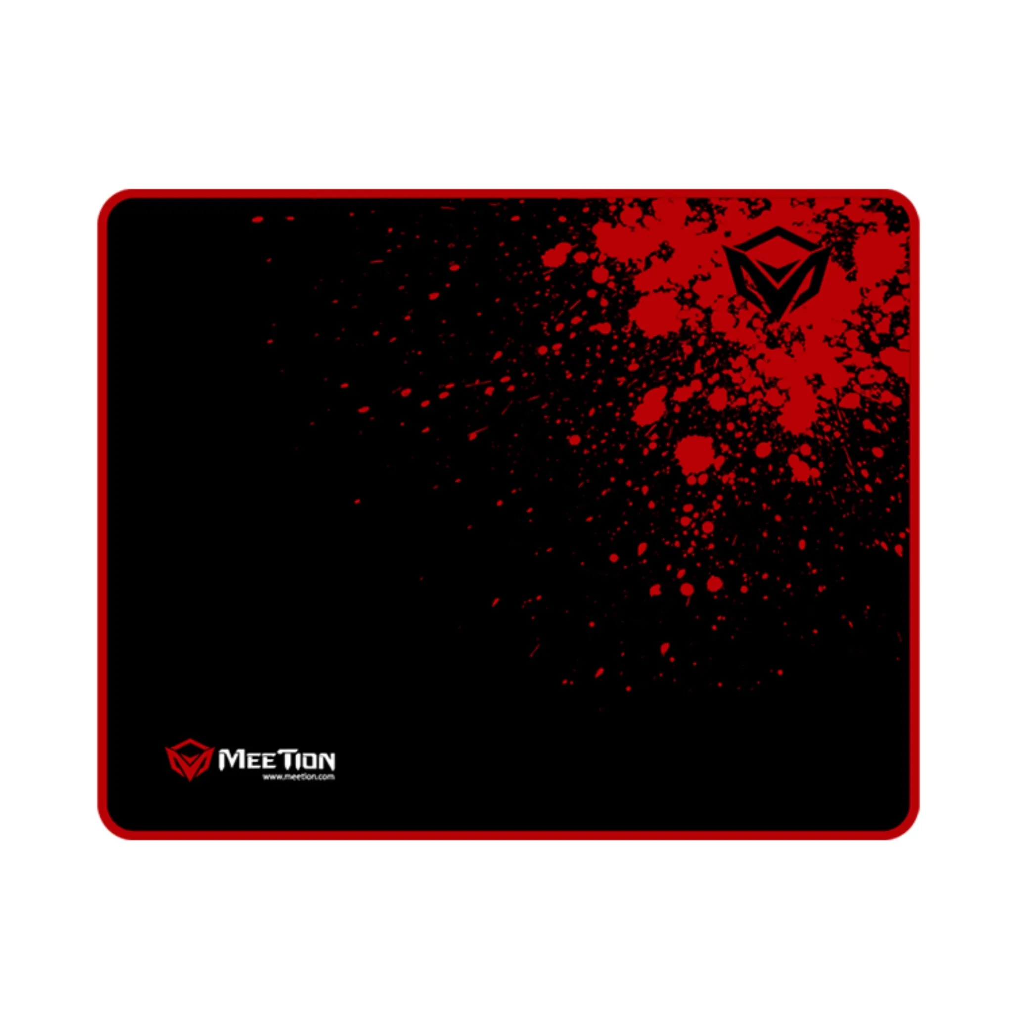 MeeTion P110 Square Gaming Mouse Pad