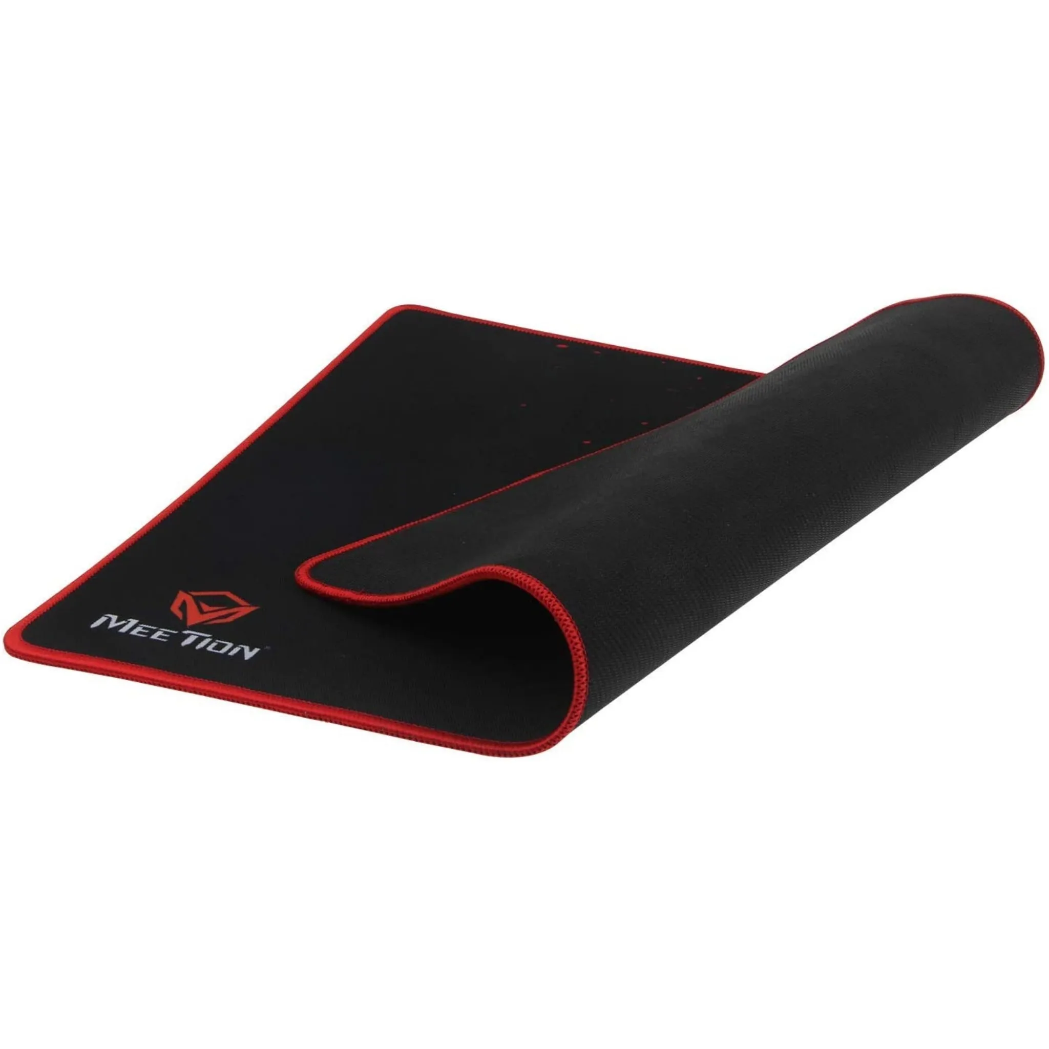 MeeTion P110 Square Gaming Mouse Pad