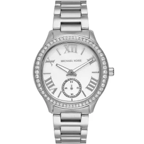 Michael Kors MK4807 Sage