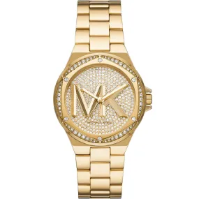 Michael Kors MK7229 Lennox