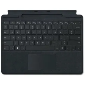 Microsoft Surface Pro 9 Signature Keyboard