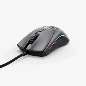 Model O 2 Wired Mouse