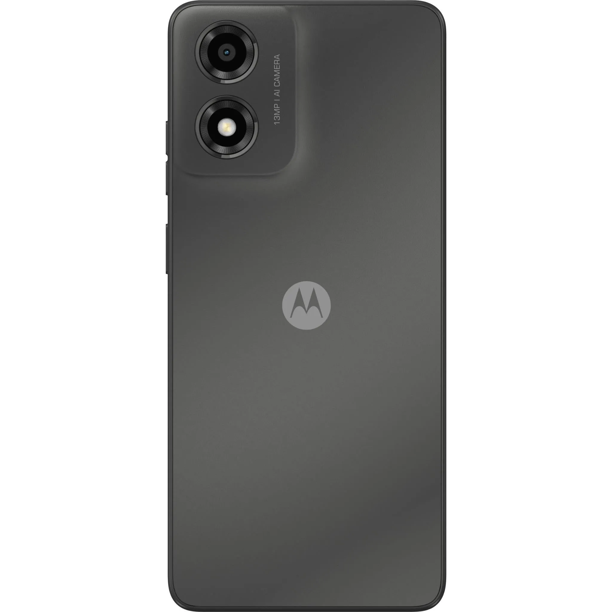 moto e14 4G 64GB (Grey)