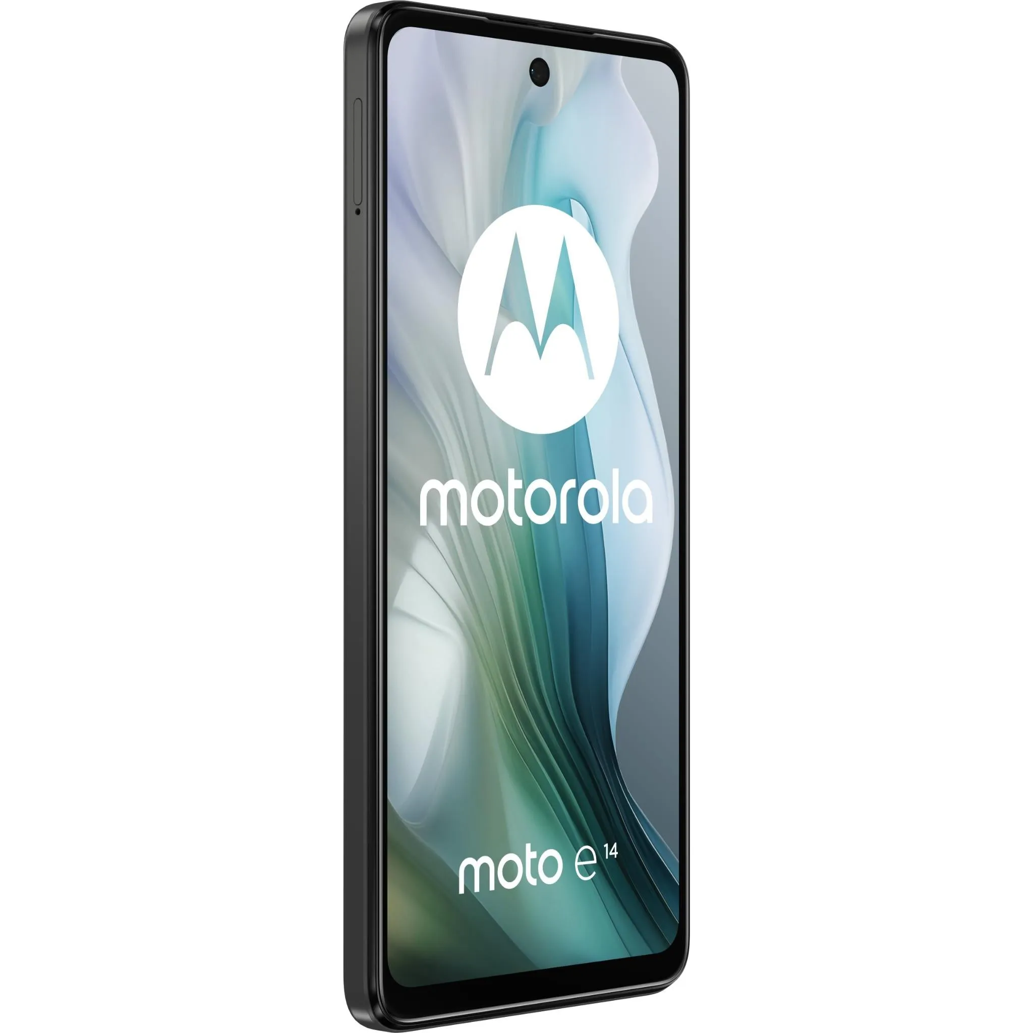 moto e14 4G 64GB (Grey)