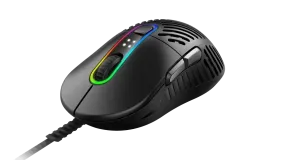 Mountain Makalu 67 | Lightweight Gaming Mouse