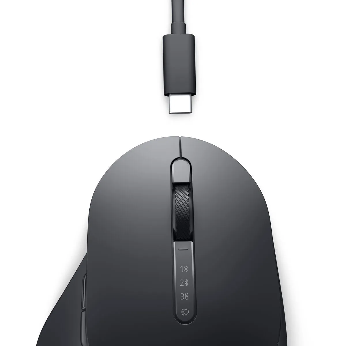 Mouse Dell MS900 Grey