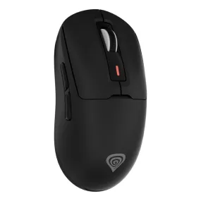 Mouse Genesis NMG-2191 Black