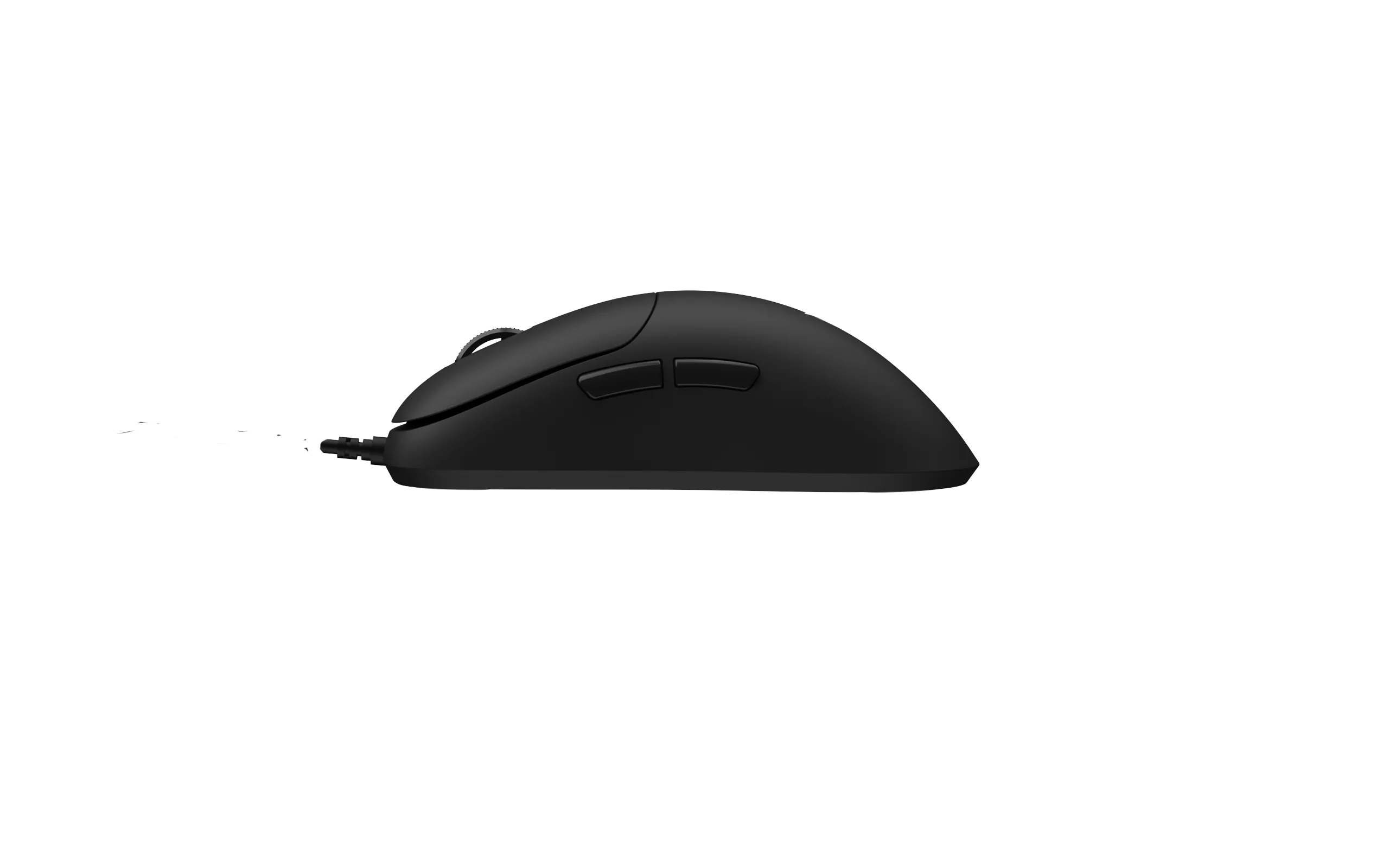 Ninjutso Katana Ultralight Esports Gaming Mouse