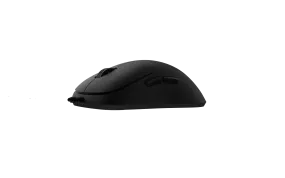 Ninjutso Katana Ultralight Esports Gaming Mouse