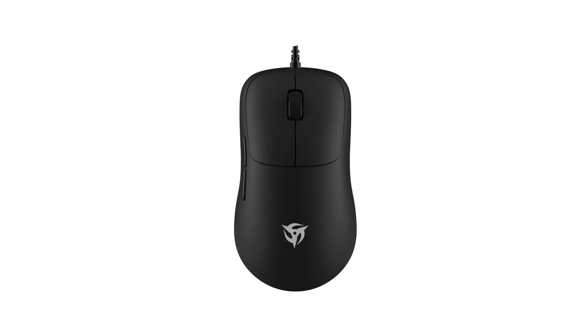 Ninjutso Katana Ultralight Esports Gaming Mouse