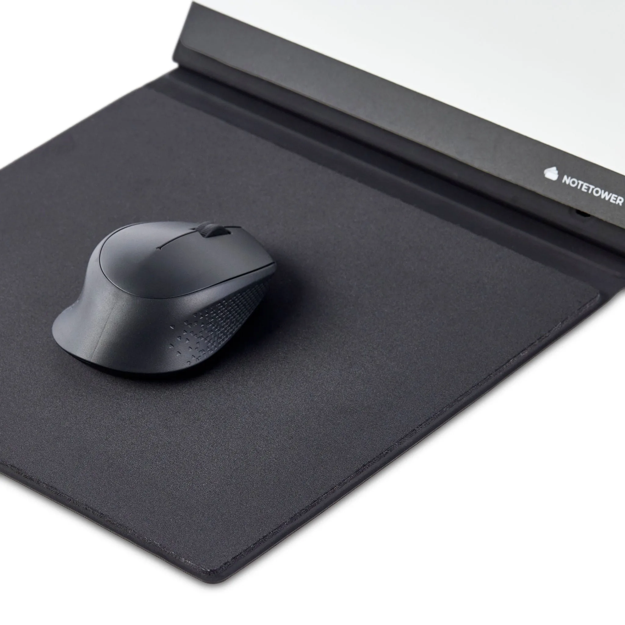 Note Tower Zumiglo Mouse Pad Whiteboard - LED