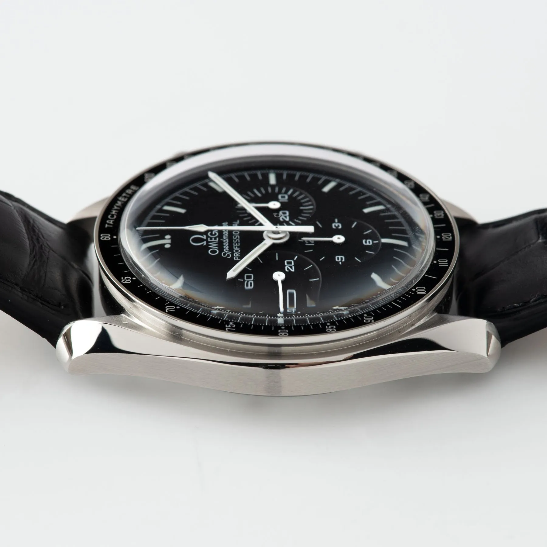 Omega Speedmaster Professional Reference 311.33.42.30.01.001