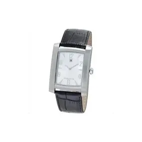 Police Men's Matrix Watch PL11074BS/04